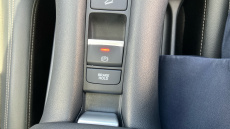 Honda Zr-V 2.0 eHEV Advance 5dr CVT Hybrid Estate